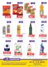 Akcija Shop&Go katalog akcija 25.08-07.09.2016 43465