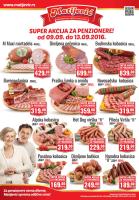 katalog matijevic