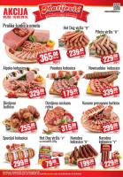 katalog matijevic