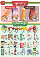 katalog persu