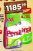 Dis market Persil Expert deterdžent za veš