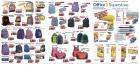 katalog office-1-superstore