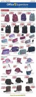 katalog office-1-superstore