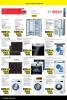 Akcija Tehnomanija katalog bele tehnike septembar 2016 43478