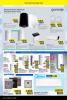 Akcija Tehnomanija katalog bele tehnike septembar 2016 43486