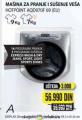 Tehnomanija Mašina za pranje veša Hotpoint AQD970F69EU