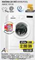 Tehnomanija Mašina za pranje veša Whirlpool AWOC70120
