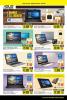 Akcija Tehnomanija katalog kompjutera septembar 2016 43491