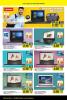 Akcija Tehnomanija katalog kompjutera septembar 2016 43492