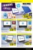 Akcija Tehnomanija katalog kompjutera septembar 2016 43493