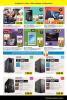 Akcija Tehnomanija katalog kompjutera septembar 2016 43495