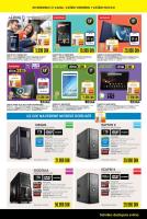 Akcija Tehnomanija katalog kompjutera septembar 2016 43495