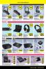Akcija Tehnomanija katalog kompjutera septembar 2016 43499