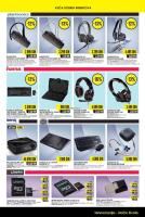 Akcija Tehnomanija katalog kompjutera septembar 2016 43499