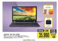 Tehnomanija Laptop Acer ES1531P7FM