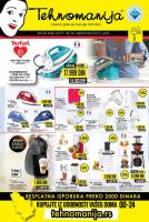 katalog tehnomanija