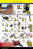 Akcija Tehnomanija katalog malih kućnih aparata septembar 2016 43502