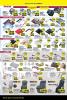 Akcija Tehnomanija katalog malih kućnih aparata septembar 2016 43506