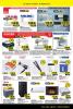 Akcija Tehnomanija katalog malih kućnih aparata septembar 2016 43511