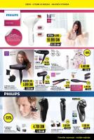 Akcija Tehnomanija katalog malih kućnih aparata septembar 2016 43515