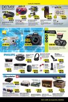 Akcija Tehnomanija katalog TV i tehnike septembar 2016 43523