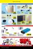 Akcija Tehnomanija katalog TV i tehnike septembar 2016 43530