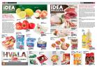 Akcija IDEA komšijske novine 05-11. septembar 2016 43534