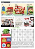 Akcija IDEA komšijske novine 05-11. septembar 2016 43535