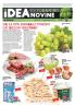 Akcija IDEA vojvodjanske novine 05-11. septembar 2016 43536