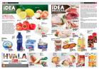 Akcija IDEA vojvodjanske novine 05-11. septembar 2016 43537