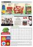 Akcija IDEA vojvodjanske novine 05-11. septembar 2016 43538