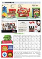 Akcija IDEA vojvodjanske novine 05-11. septembar 2016 43538