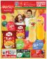 Akcija PerSu katalog akcija 05-17. septembar 2016 43539