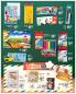 Akcija PerSu katalog akcija 05-17. septembar 2016 43540