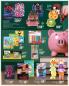 Akcija PerSu katalog akcija 05-17. septembar 2016 43541