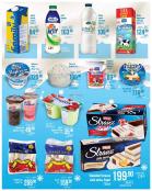 Akcija PerSu katalog akcija 05-17. septembar 2016 43542