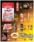 Akcija PerSu katalog akcija 05-17. septembar 2016 43543