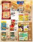 Akcija PerSu katalog akcija 05-17. septembar 2016 43544