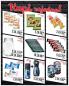 Akcija PerSu katalog akcija 05-17. septembar 2016 43547