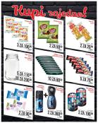 Akcija PerSu katalog akcija 05-17. septembar 2016 43547
