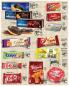 Akcija PerSu katalog akcija 05-17. septembar 2016 43548