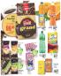 Akcija PerSu katalog akcija 05-17. septembar 2016 43549