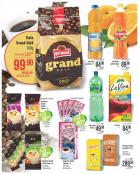 Akcija PerSu katalog akcija 05-17. septembar 2016 43549