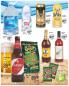 Akcija PerSu katalog akcija 05-17. septembar 2016 43550