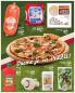 Akcija PerSu katalog akcija 05-17. septembar 2016 43551