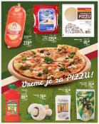 Akcija PerSu katalog akcija 05-17. septembar 2016 43551