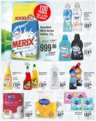 Akcija PerSu katalog akcija 05-17. septembar 2016 43552