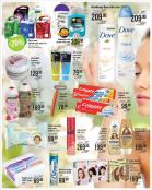 Akcija PerSu katalog akcija 05-17. septembar 2016 43553