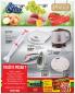 Akcija PerSu katalog akcija 05-17. septembar 2016 43554