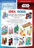 Akcija Roda katalog Disney avantura 05-18. septembar 2016 43570